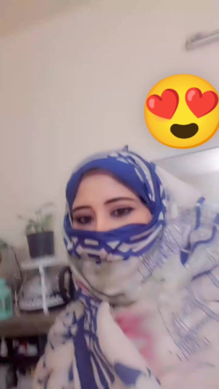 @HOT 🔥