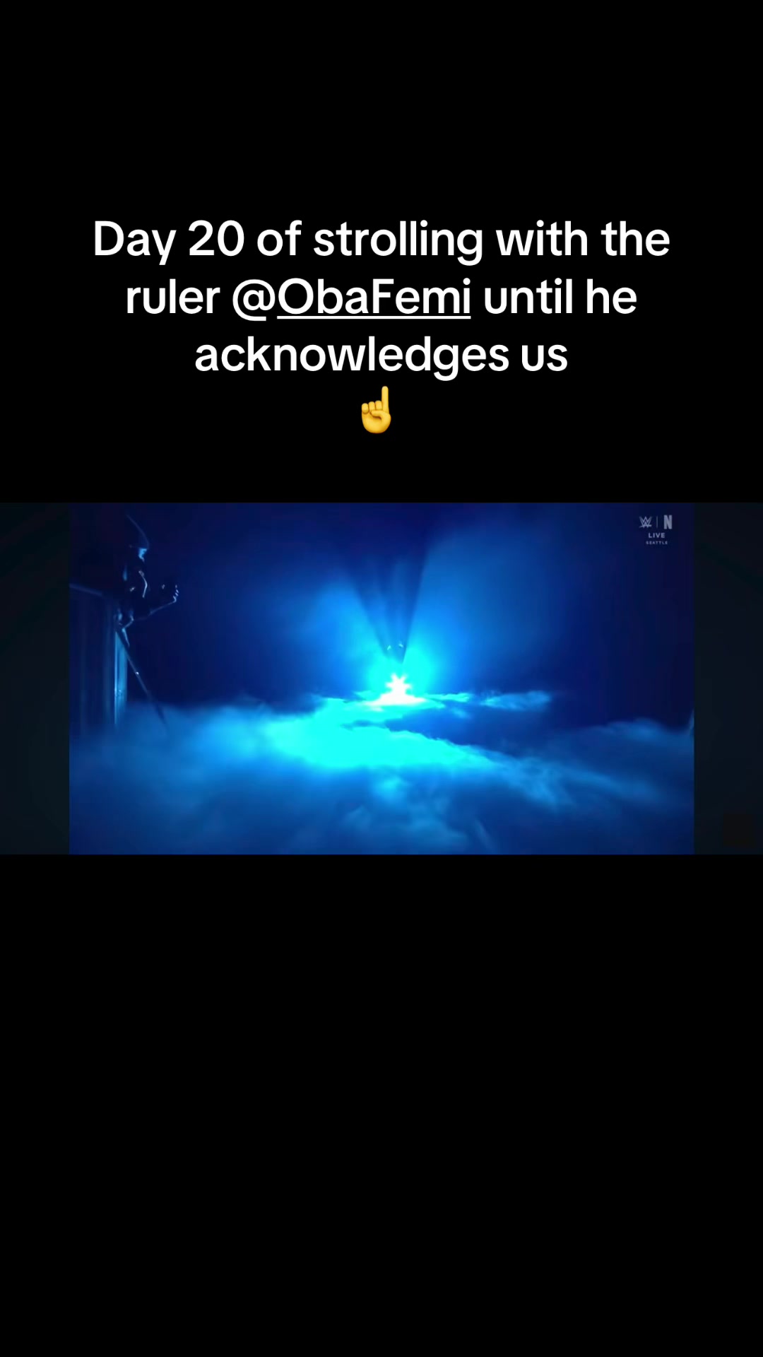 @Florida_Flash