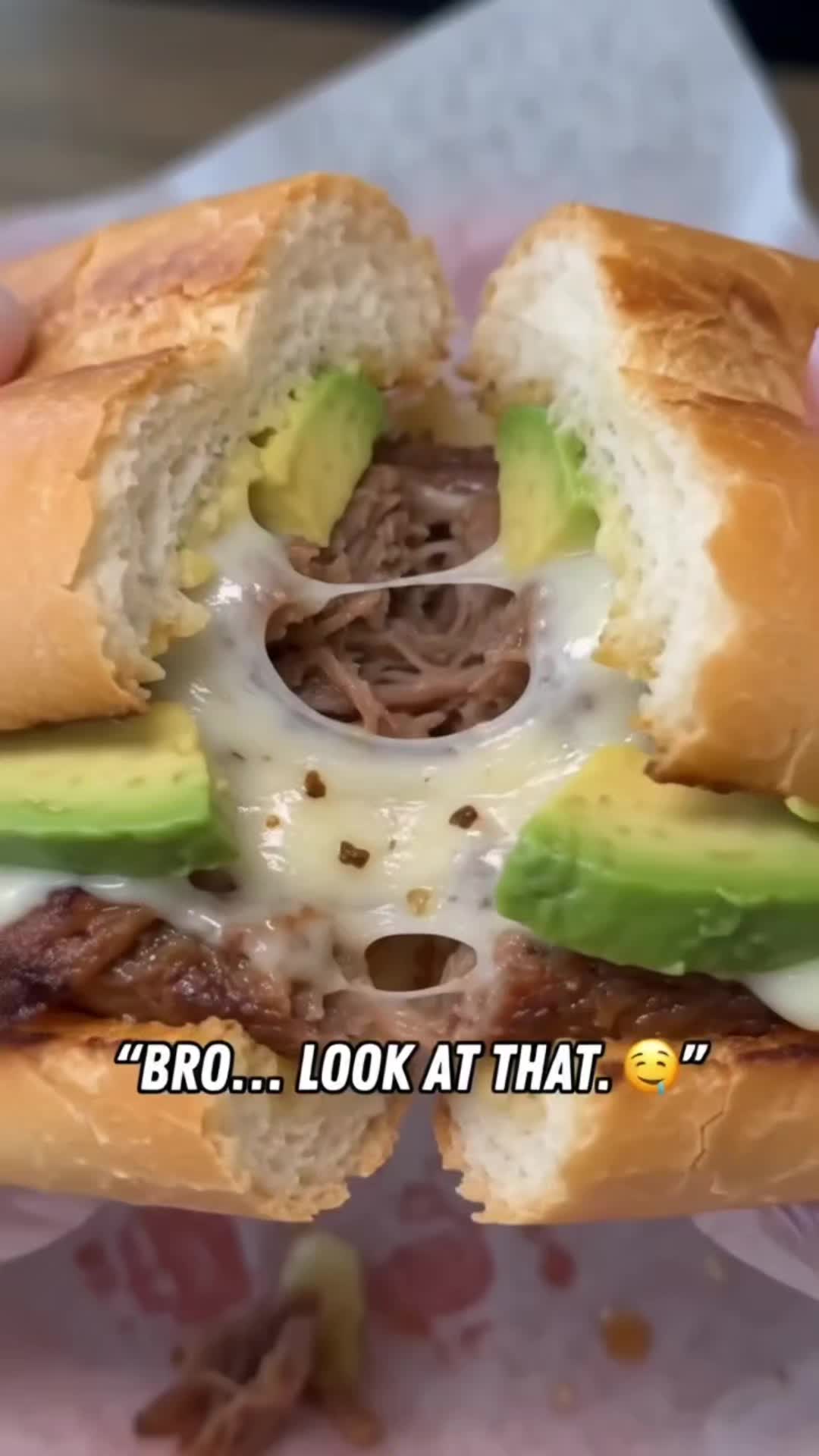 @TEXSUBS