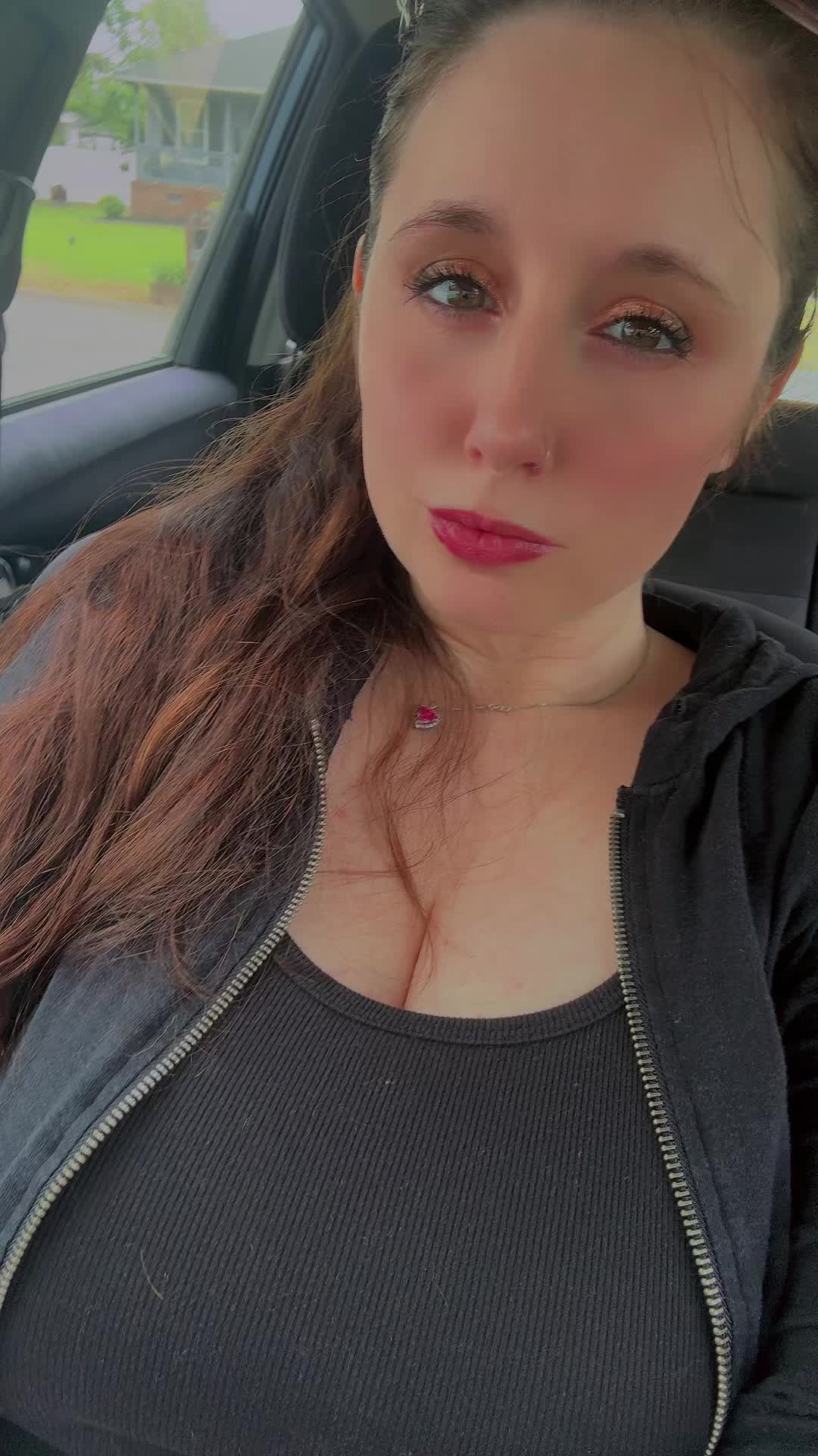 @Terese