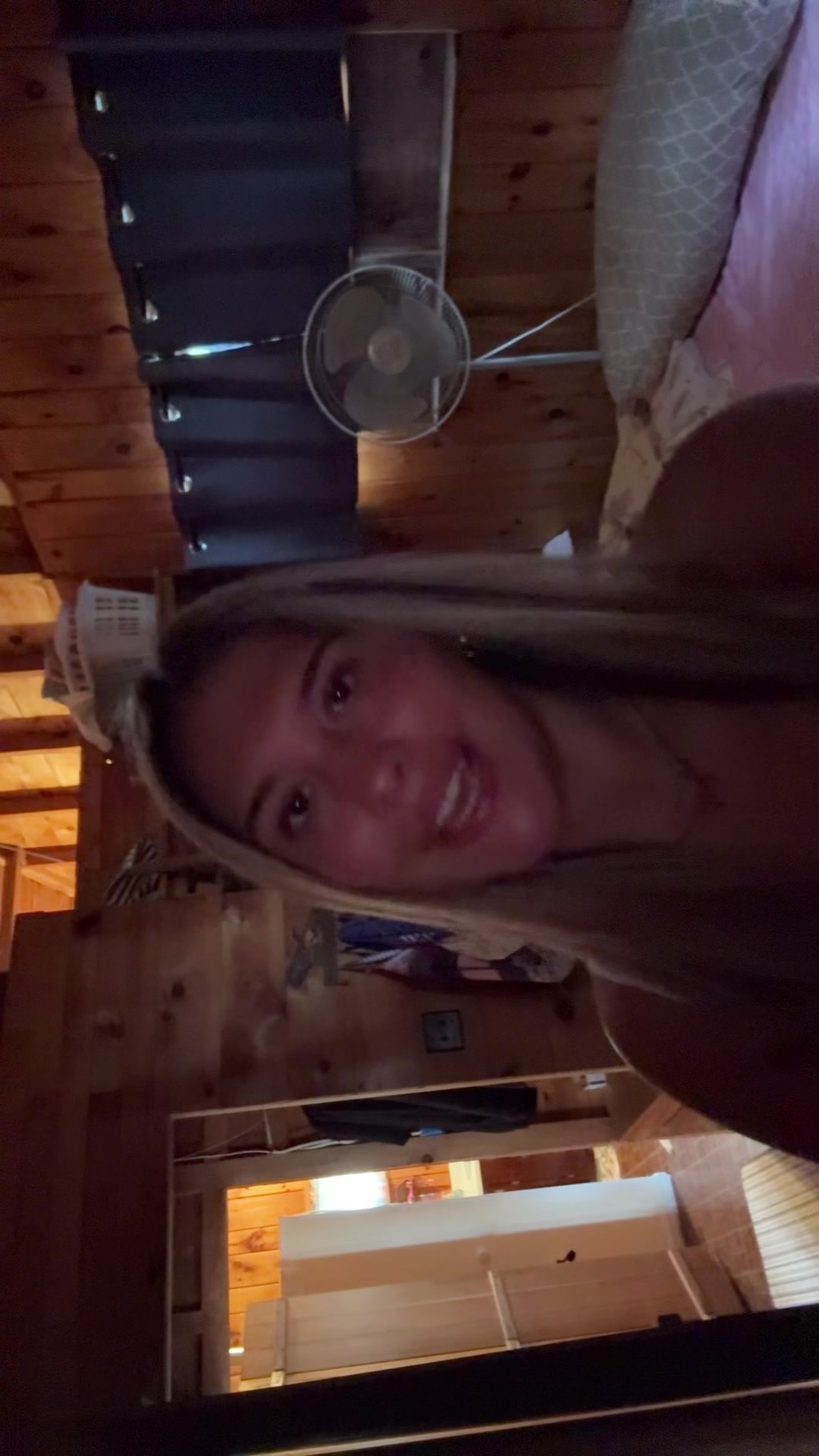 @haylee!