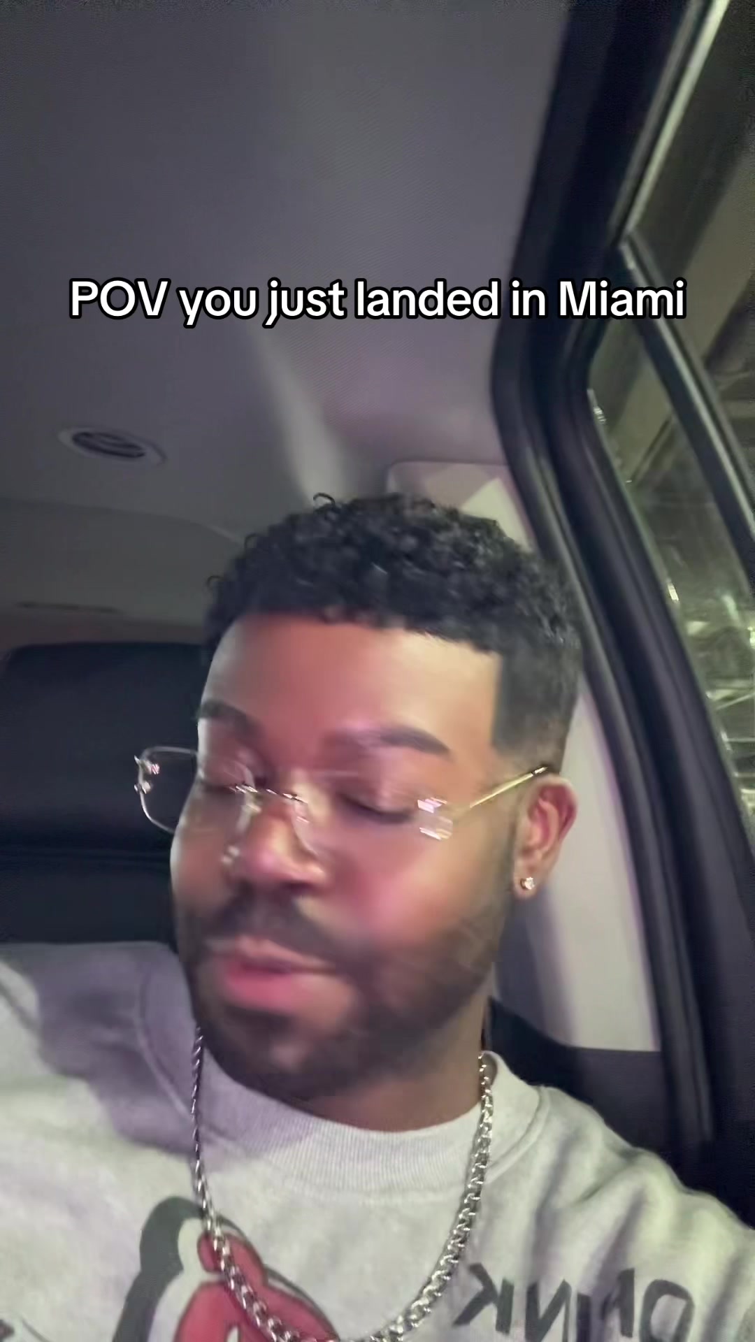 @Frankie Bleau