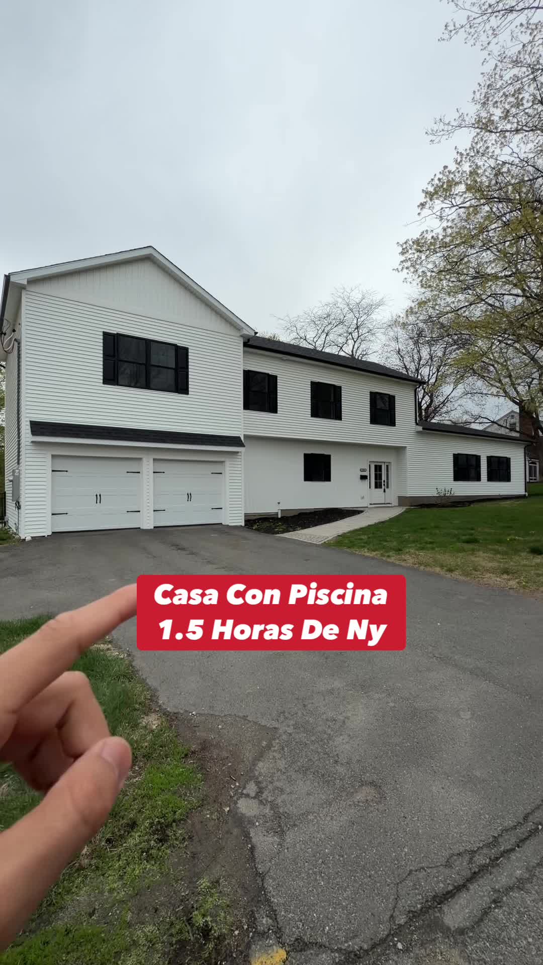 @Casas.en.venta.CTyNY