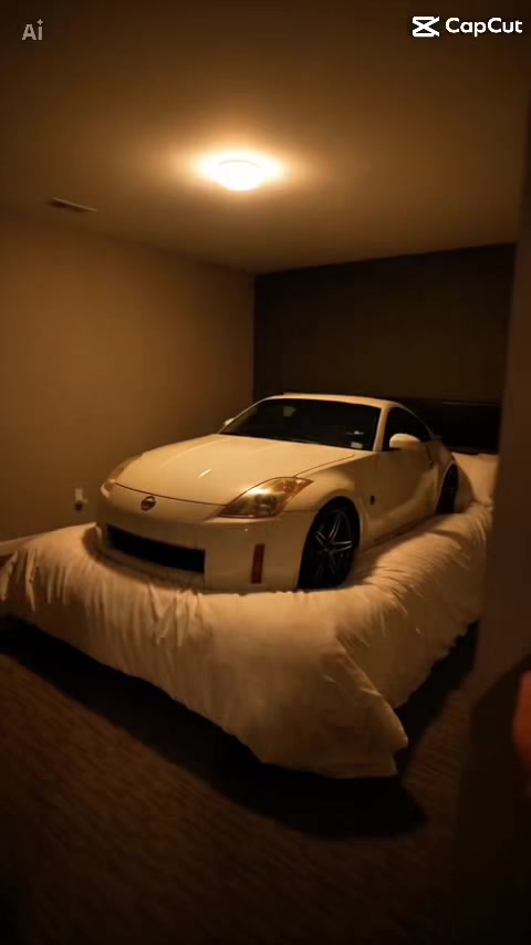@ohbenz33