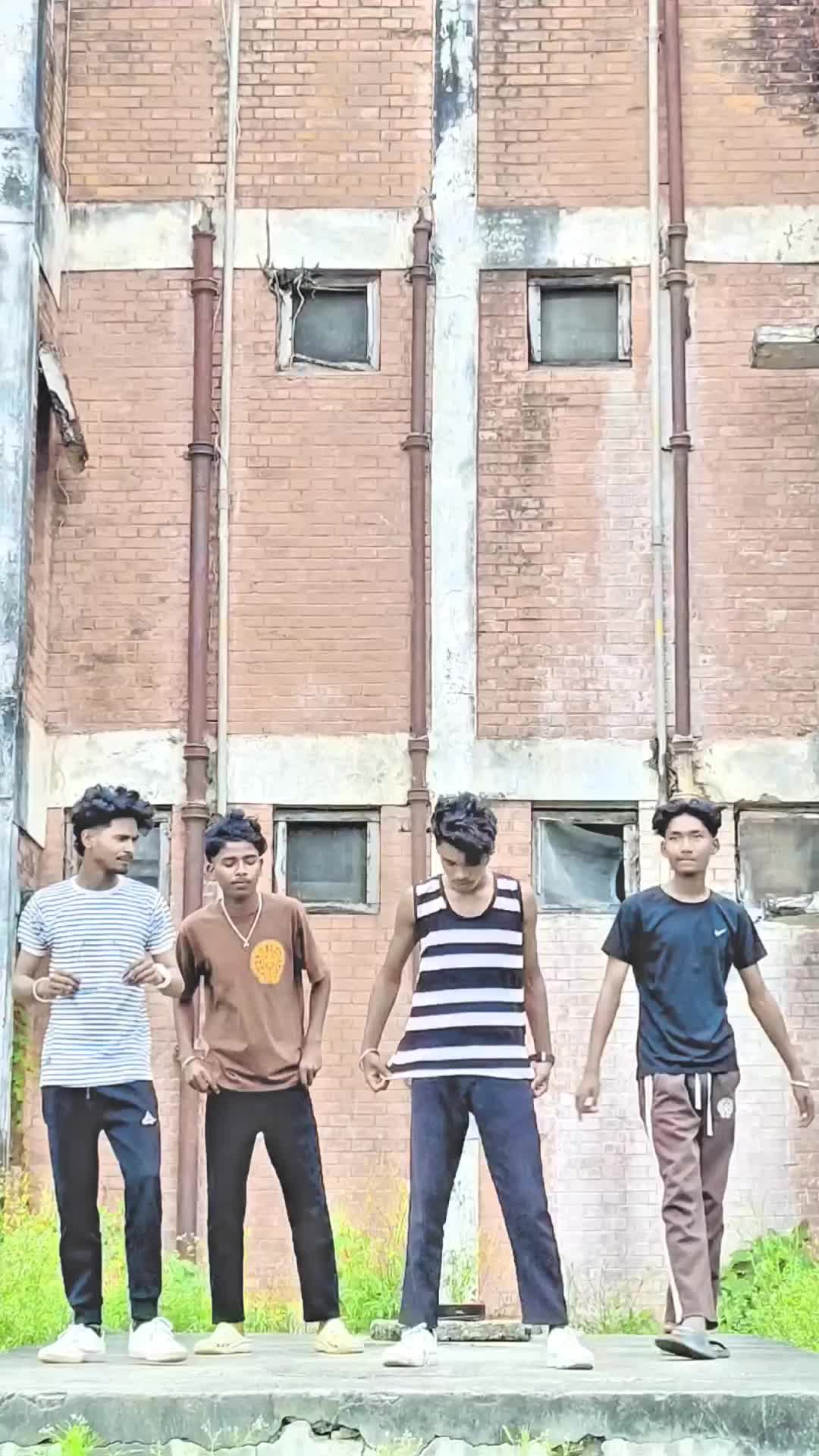 @rahul_ram