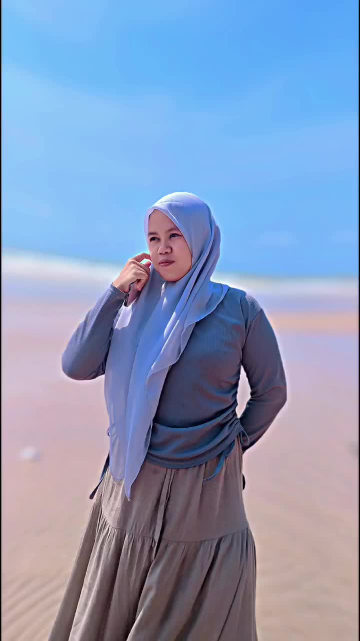 @𝙞𝙠_🦋🌺