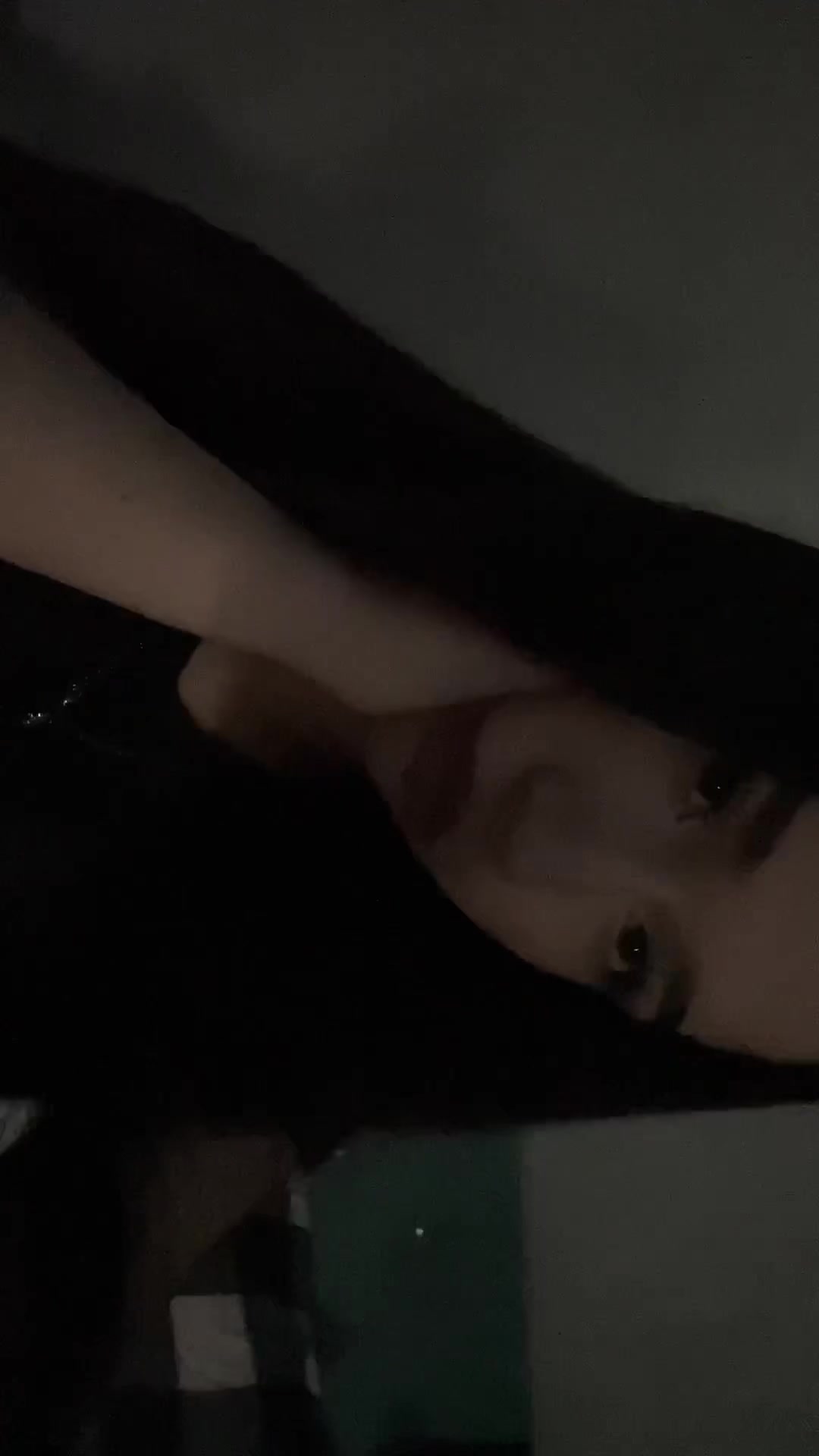 @๐ฟ๐๐๐๐ฆ