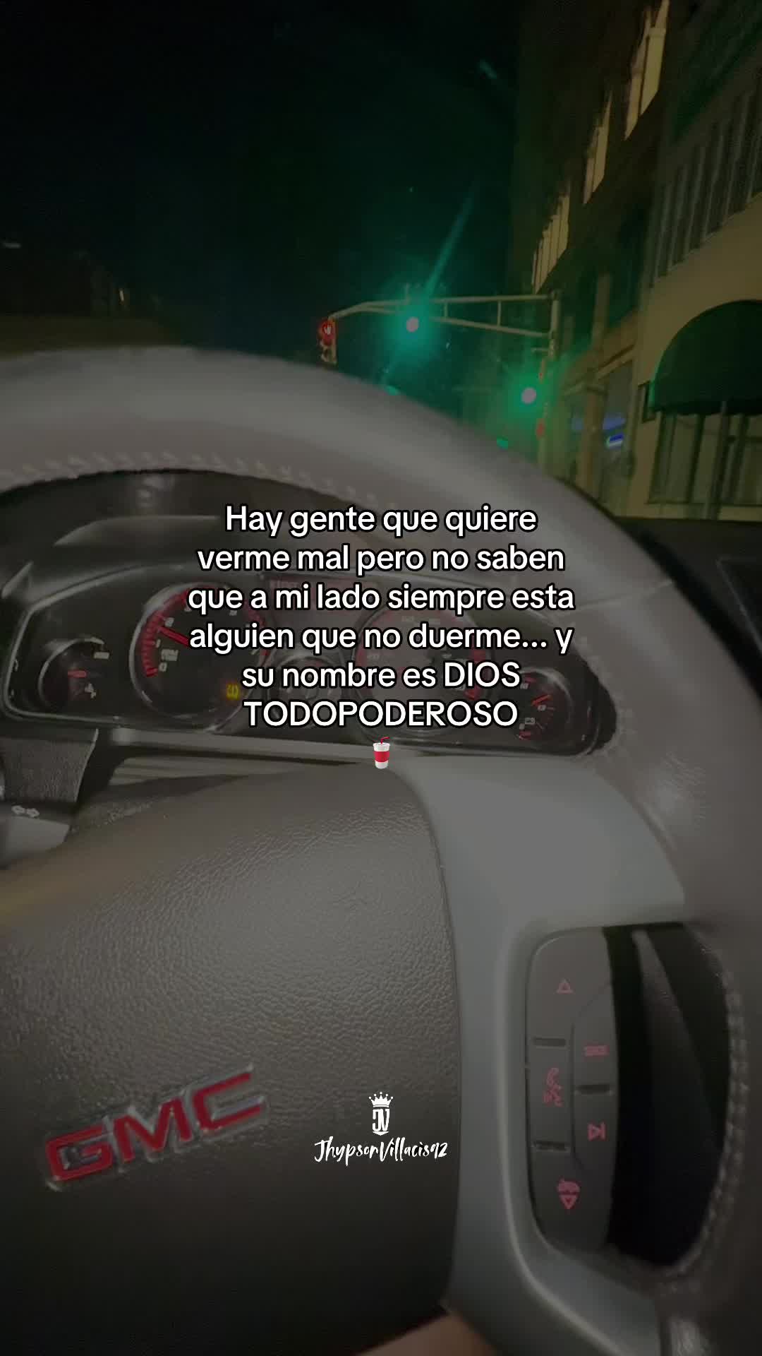 @🧲🛸🪓SINDY G PEREZ 🗝️🇭🇳