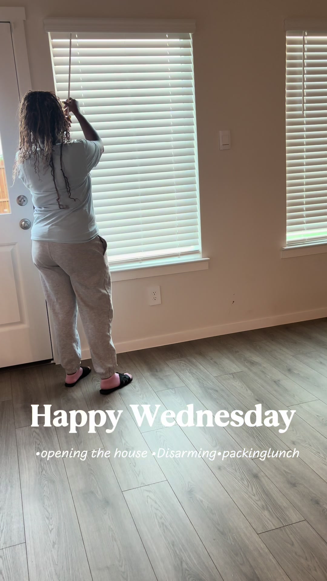 @kee2xs_
