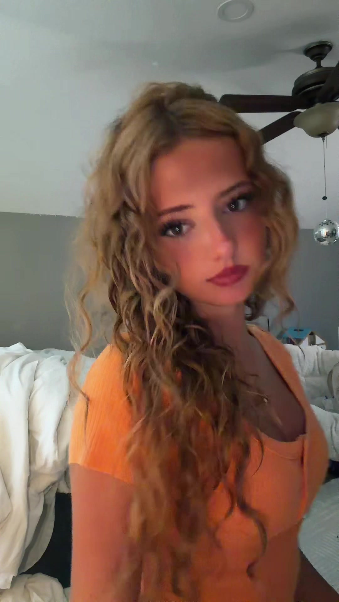@unicorndih