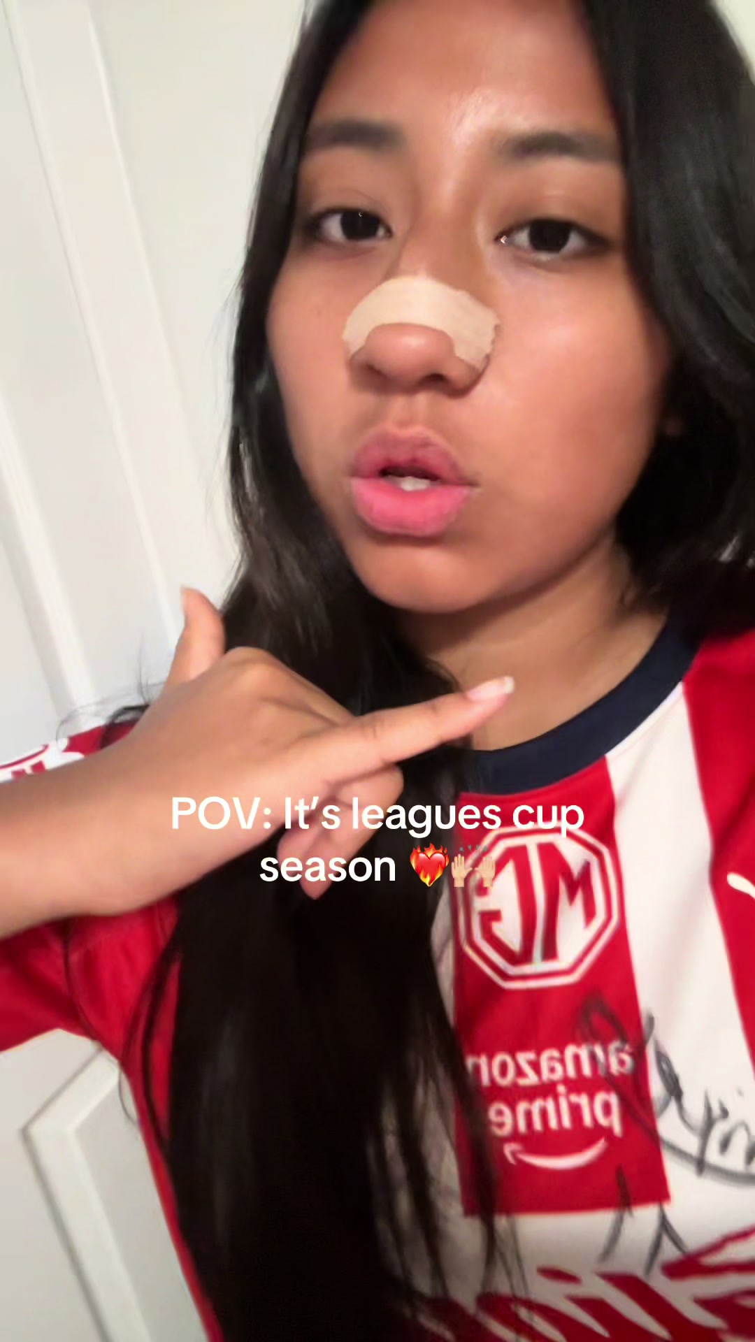 @Evelyn Mundo