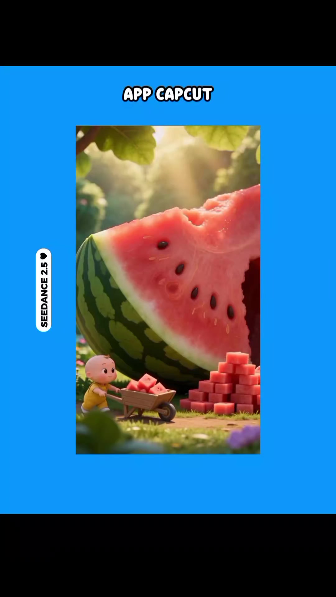 @𝐍isa || Template