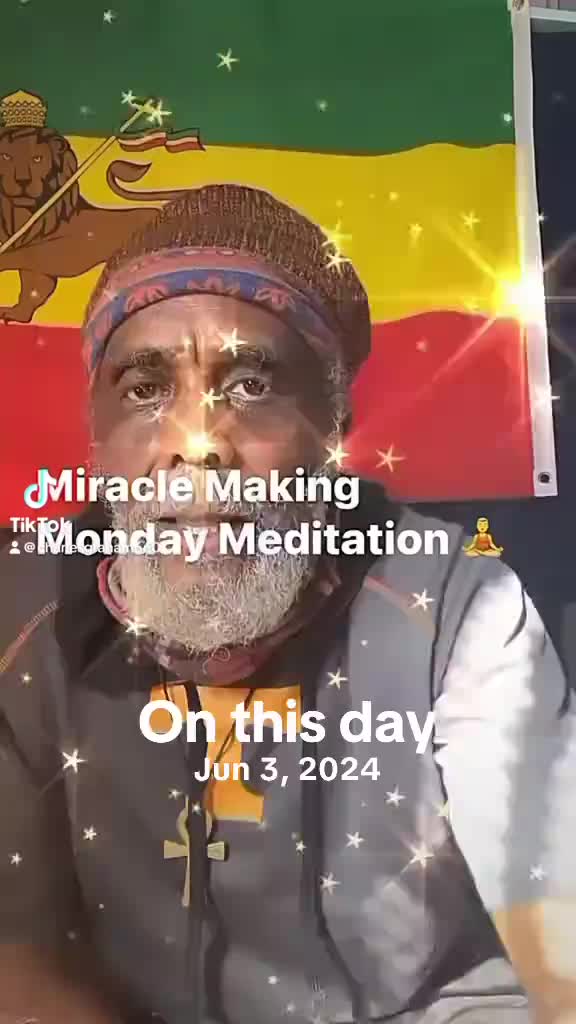 @Rastaman