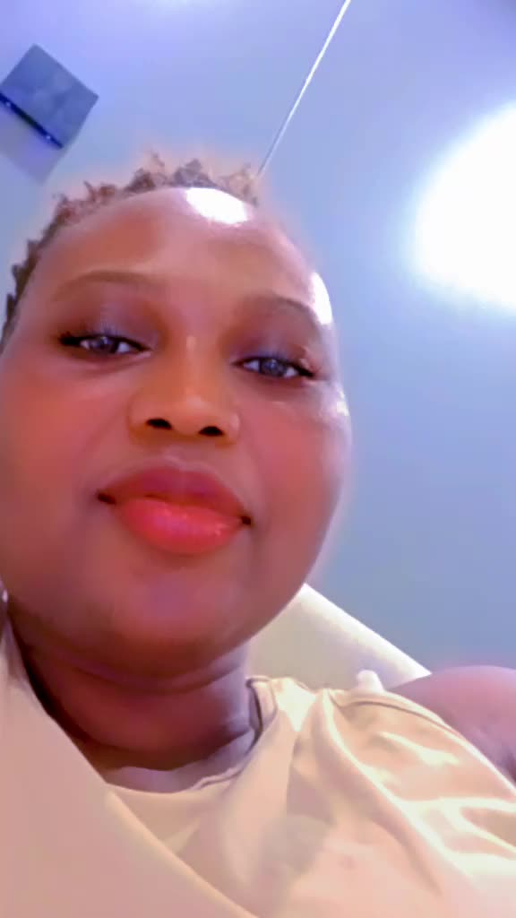 @Nyamoya