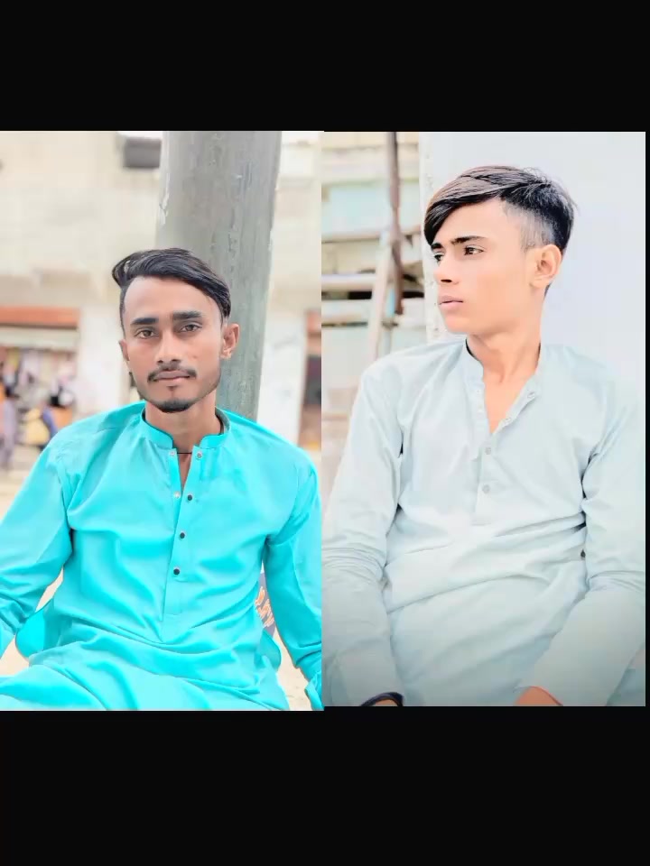 @Bharat❤️🔥 Chauhan