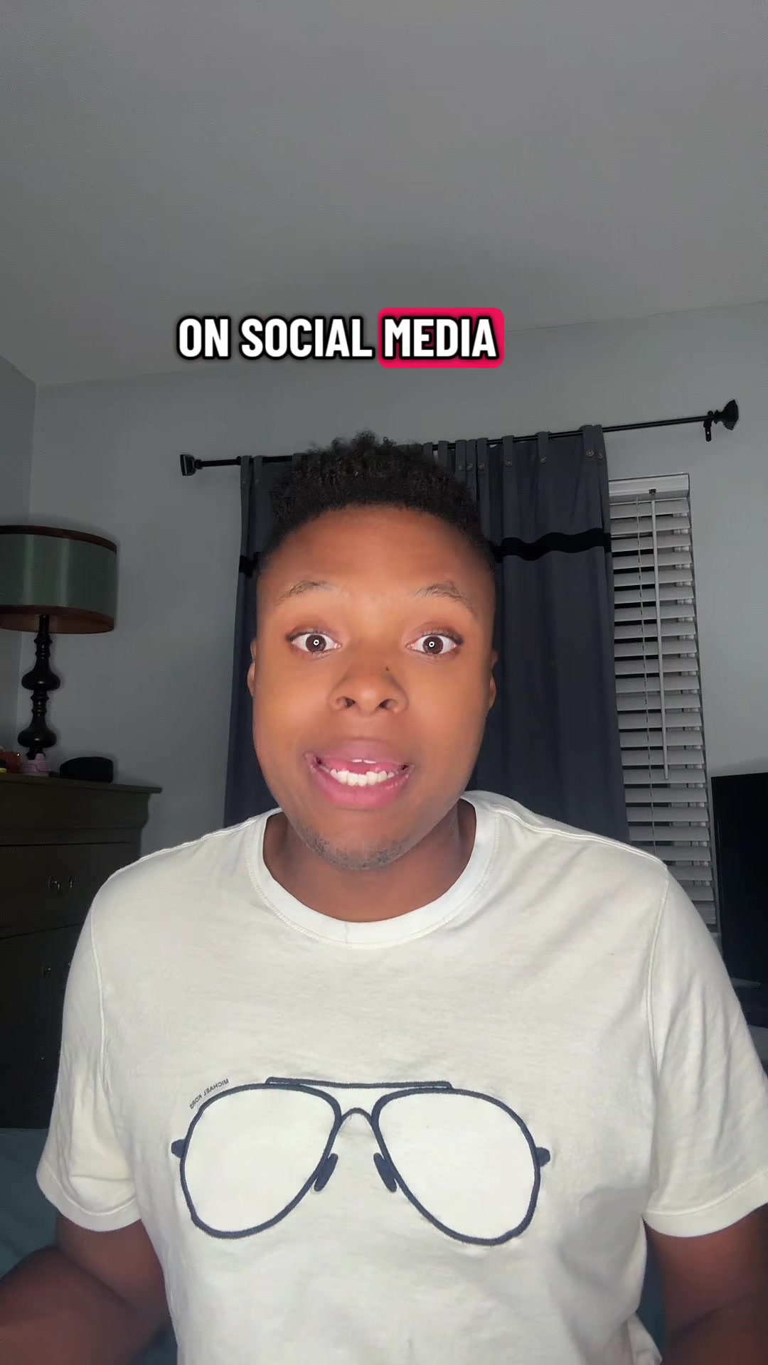 @JustN