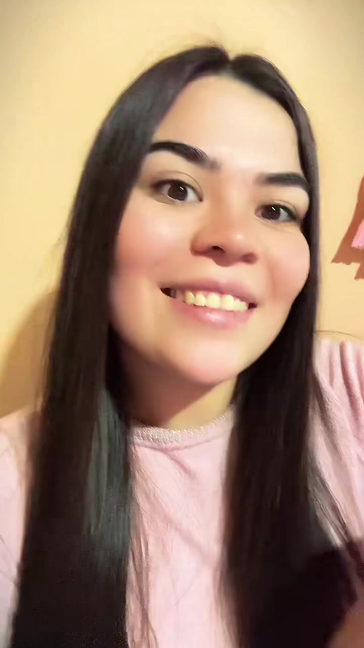 @ᴀʏᴇ🫦