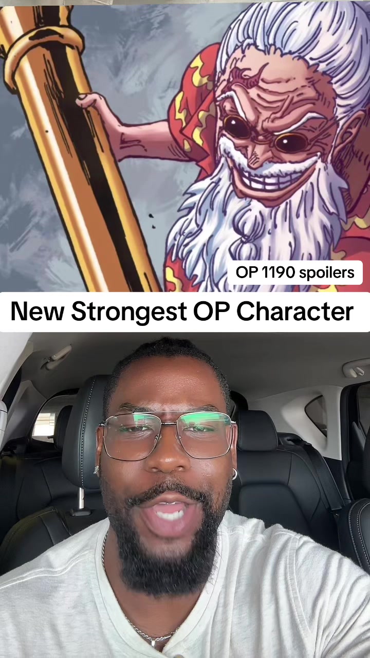 @ND | Manga Creator
