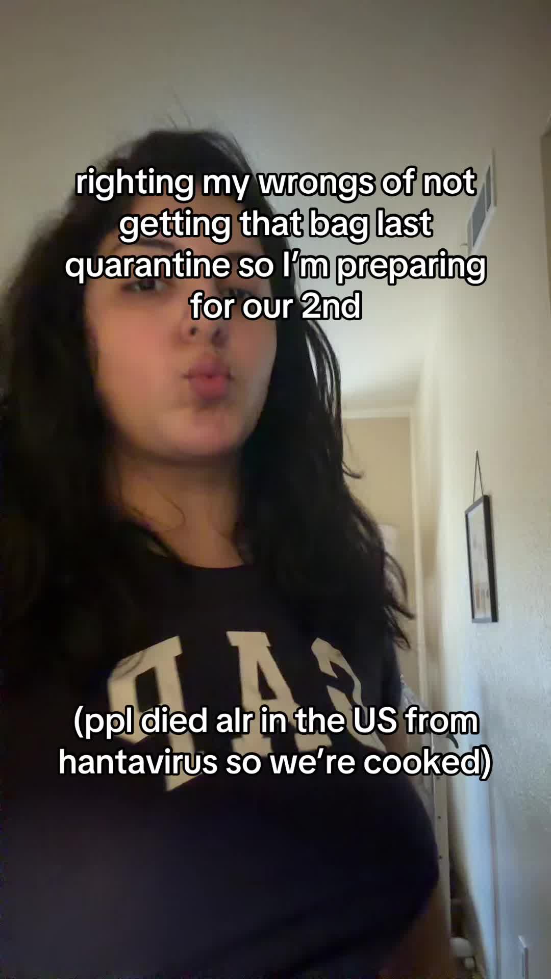 @lollokat