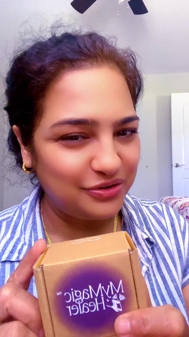 @Bimala Sharma🇺🇸🇳🇵