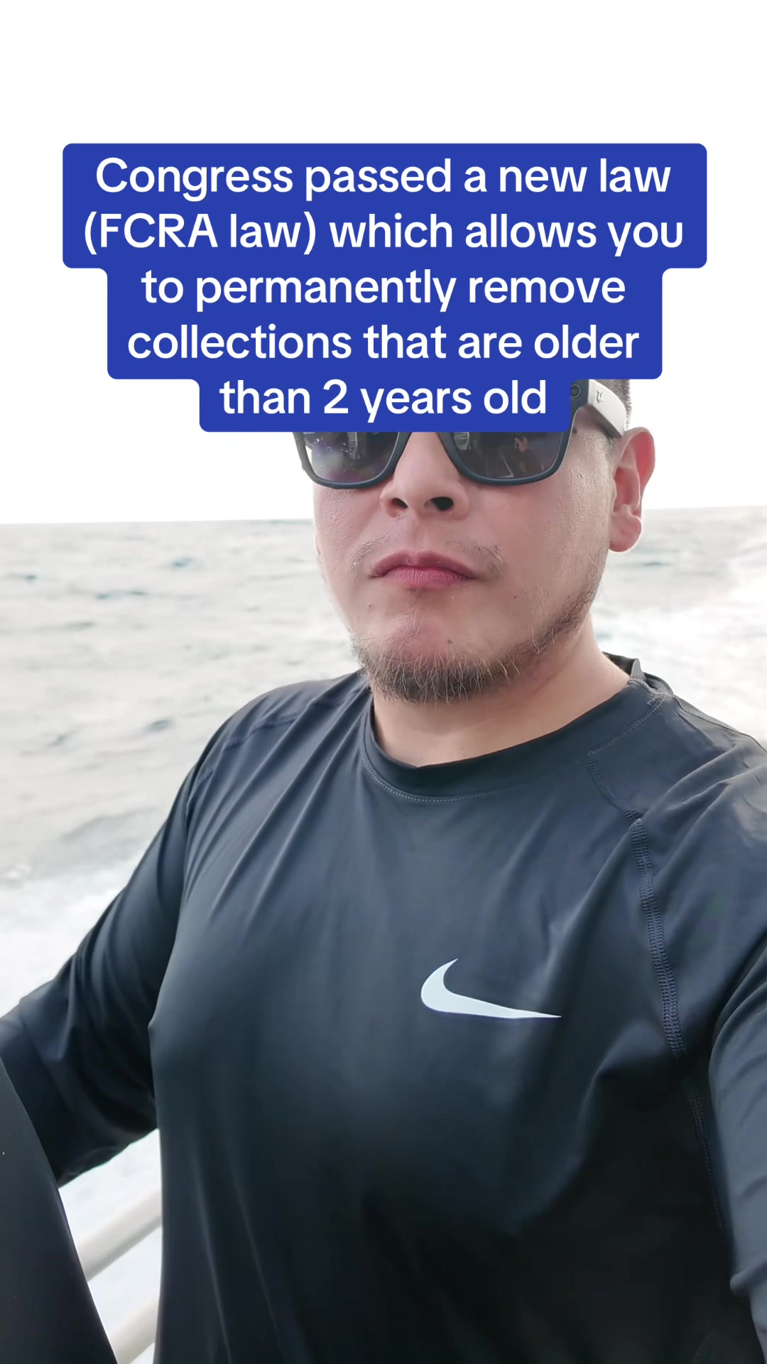 @WealthBuilderJosh🇺🇸