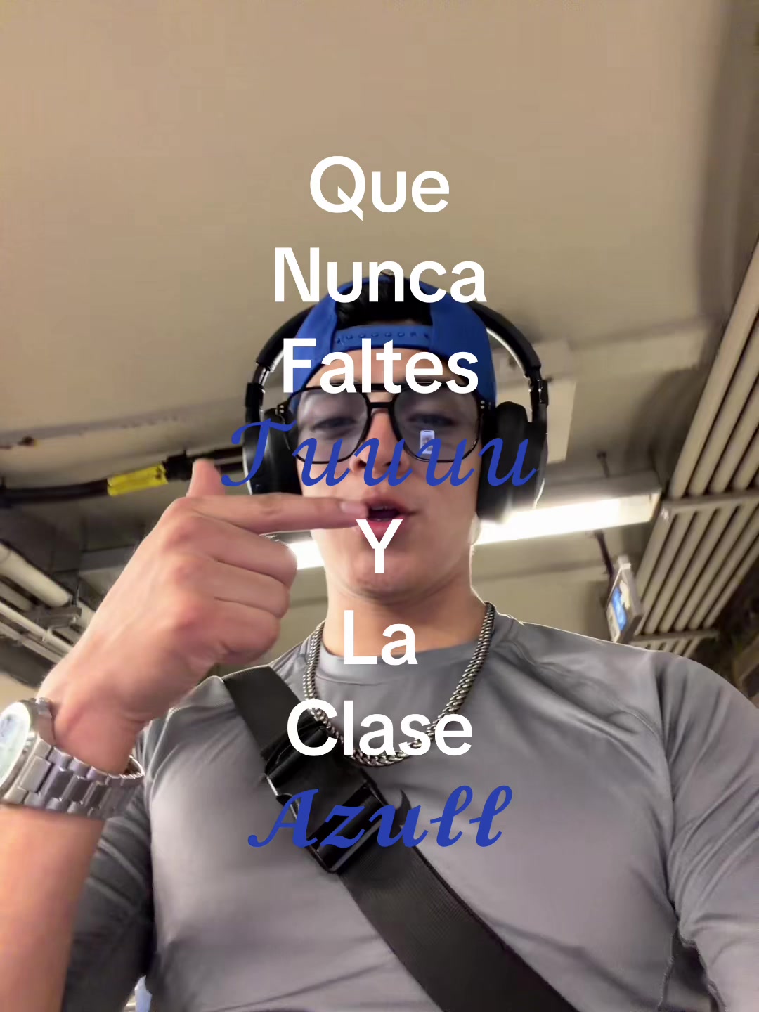 @Byron_oficial08