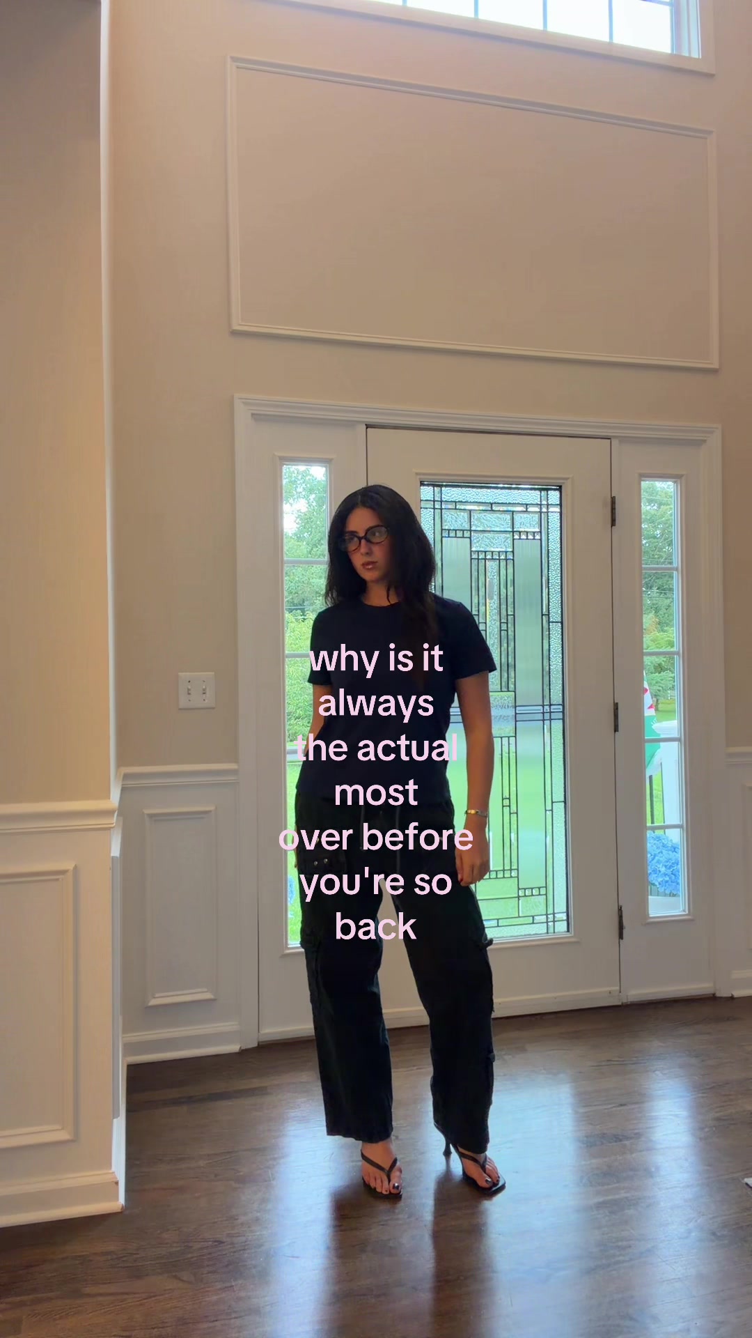 @DRAY