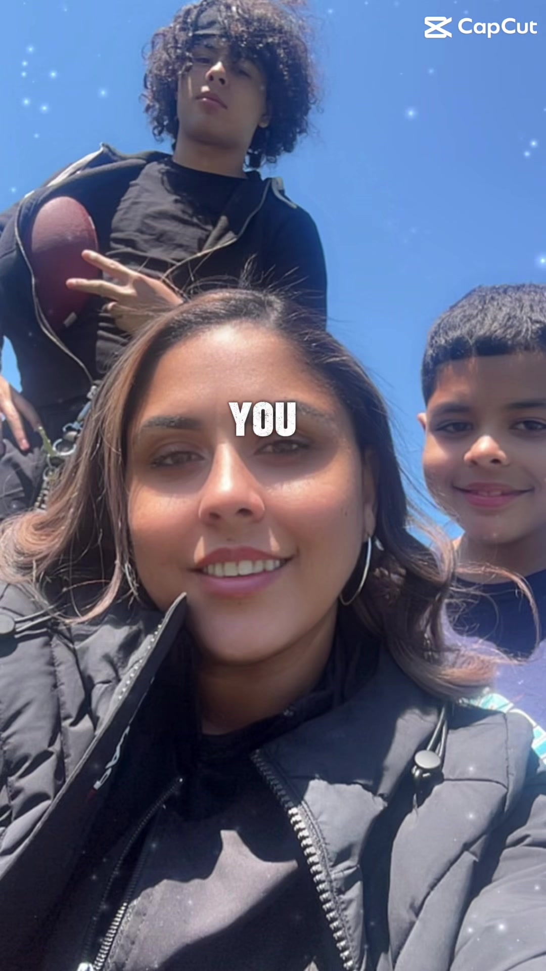 @Mrs_Estrella