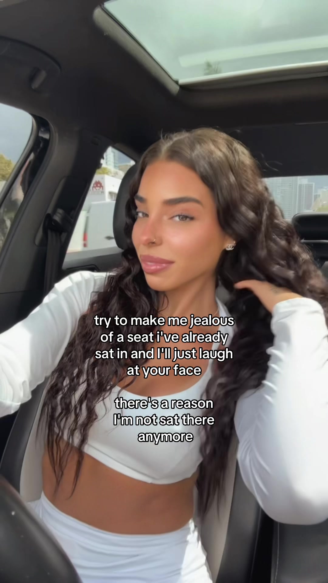 @thefairybe