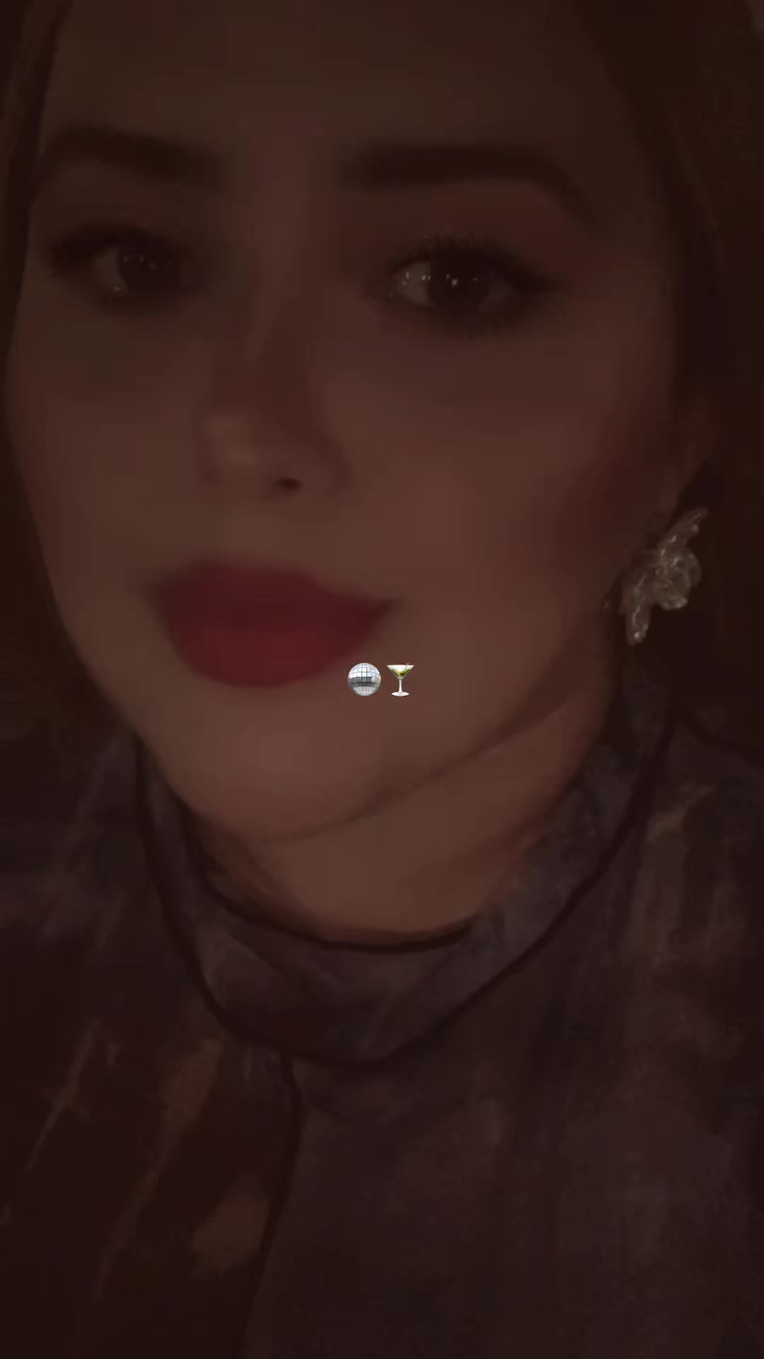 @Gabriela G💕