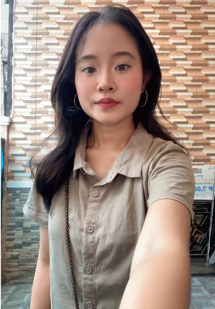 @V 🎀🪞🩰🦢🕯️