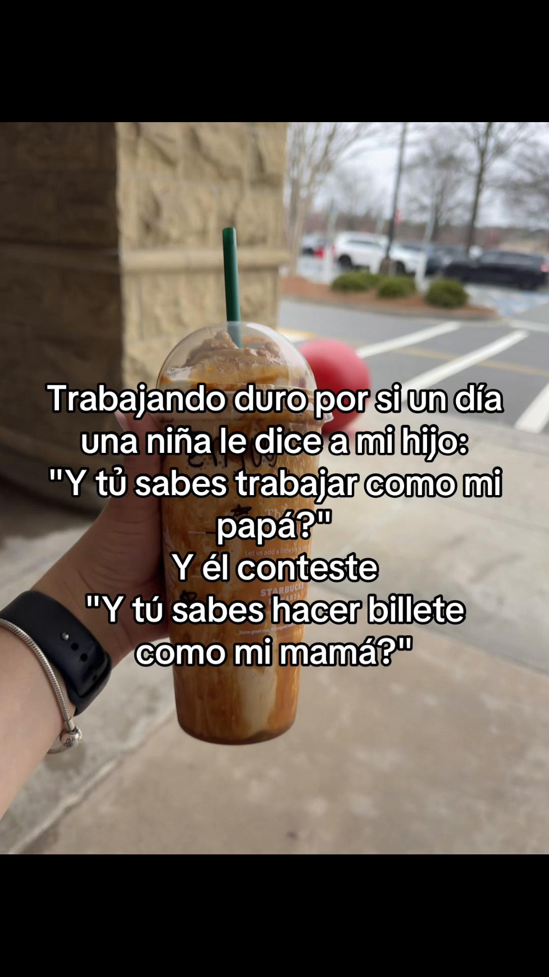@alma_lopz8
