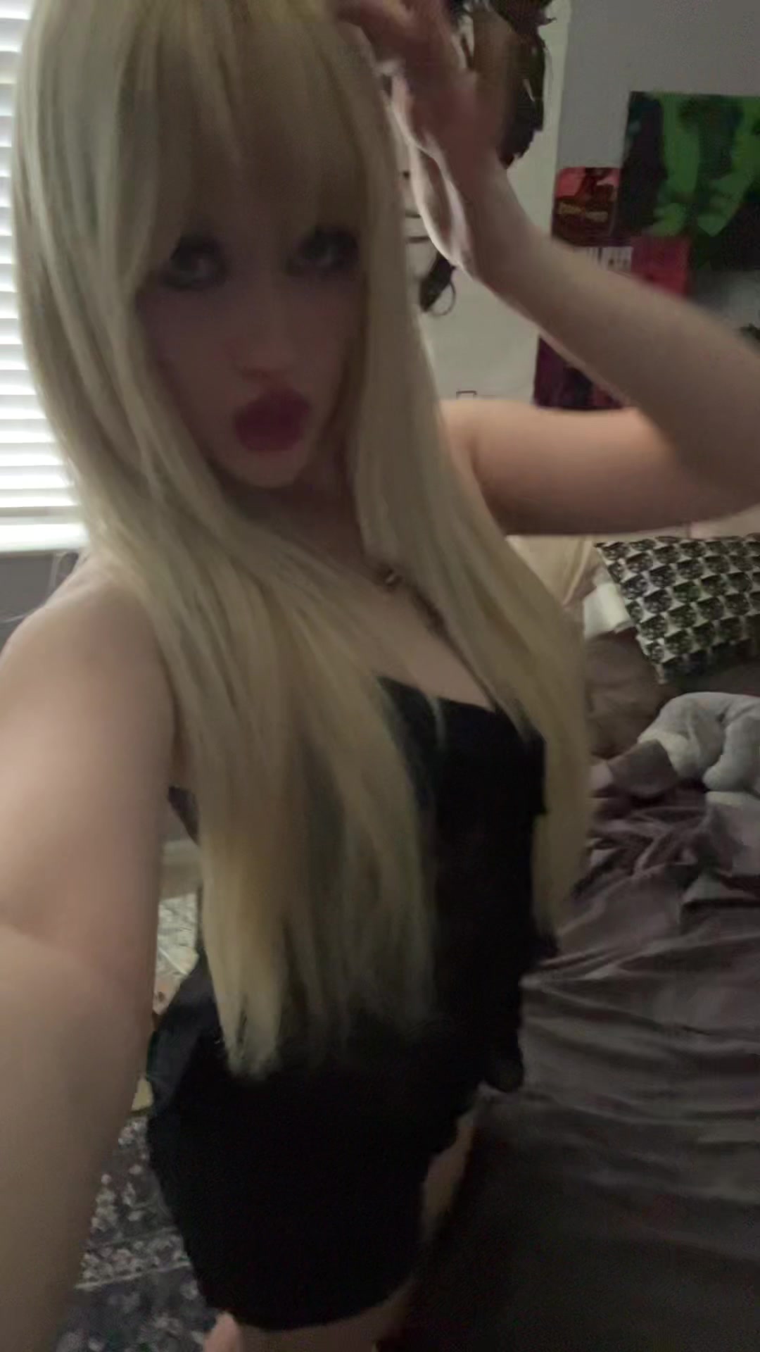 @paige