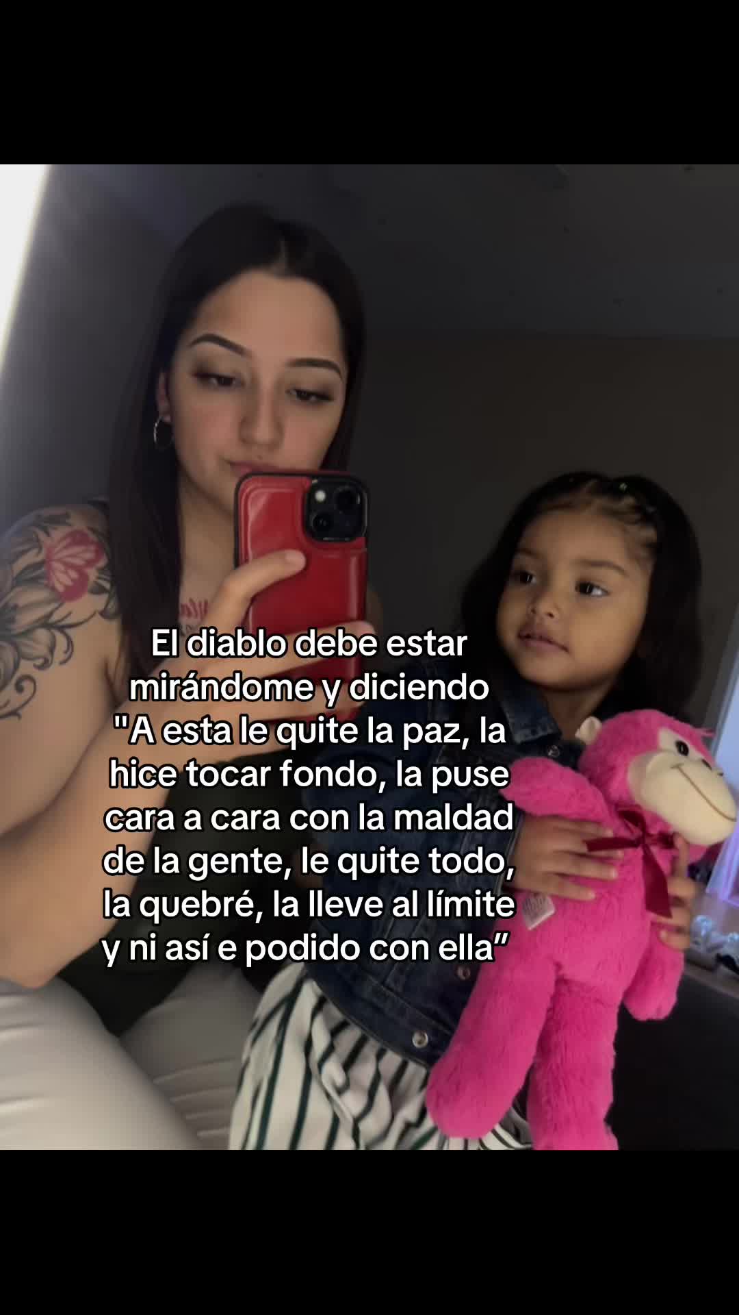 @Berenice