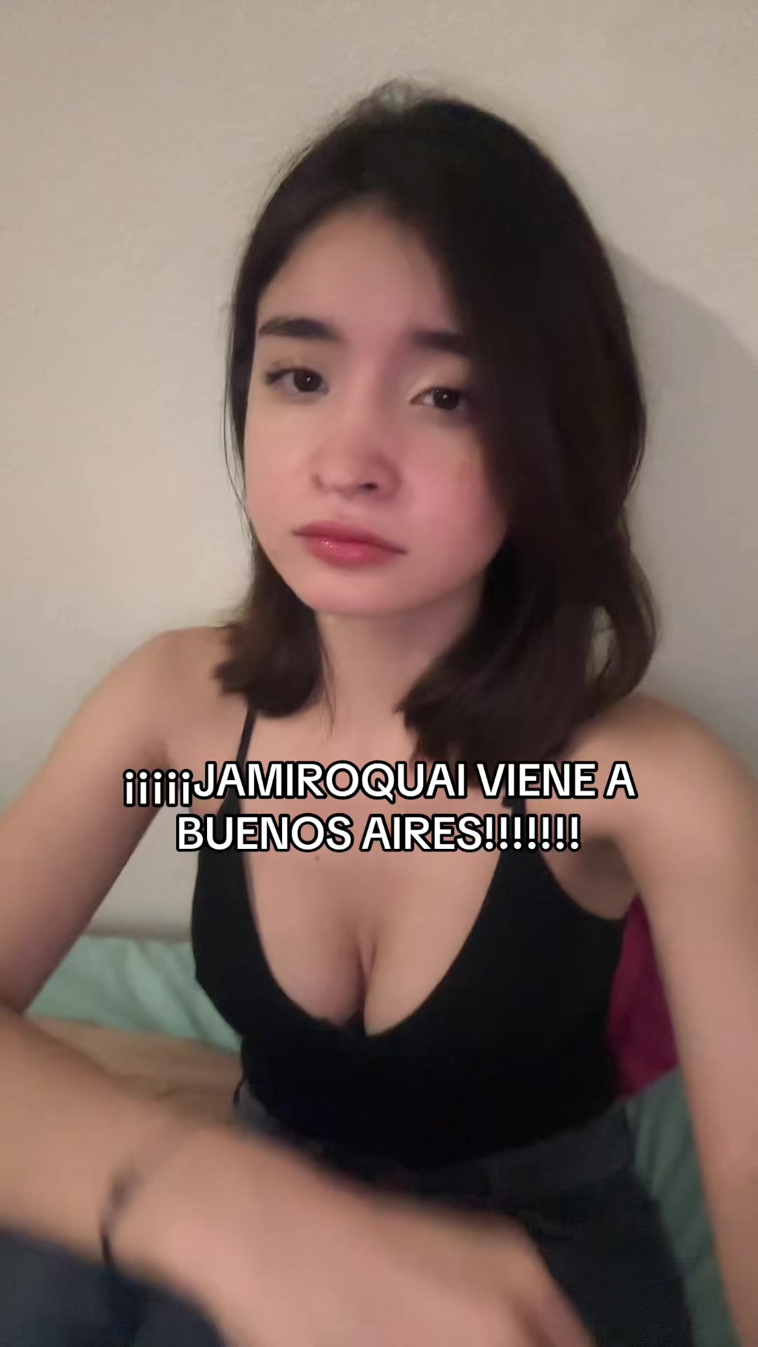 @Zu