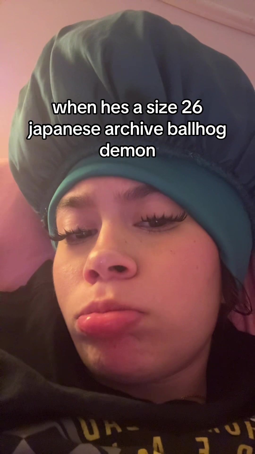 @vokai
