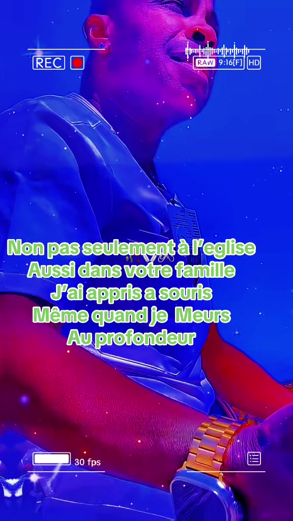 @Yves Vernet
