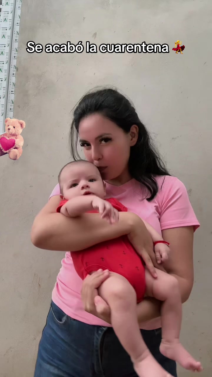 @Melissa_Molina❤️