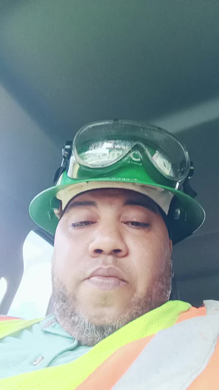 @Brian2FunyDrummond
