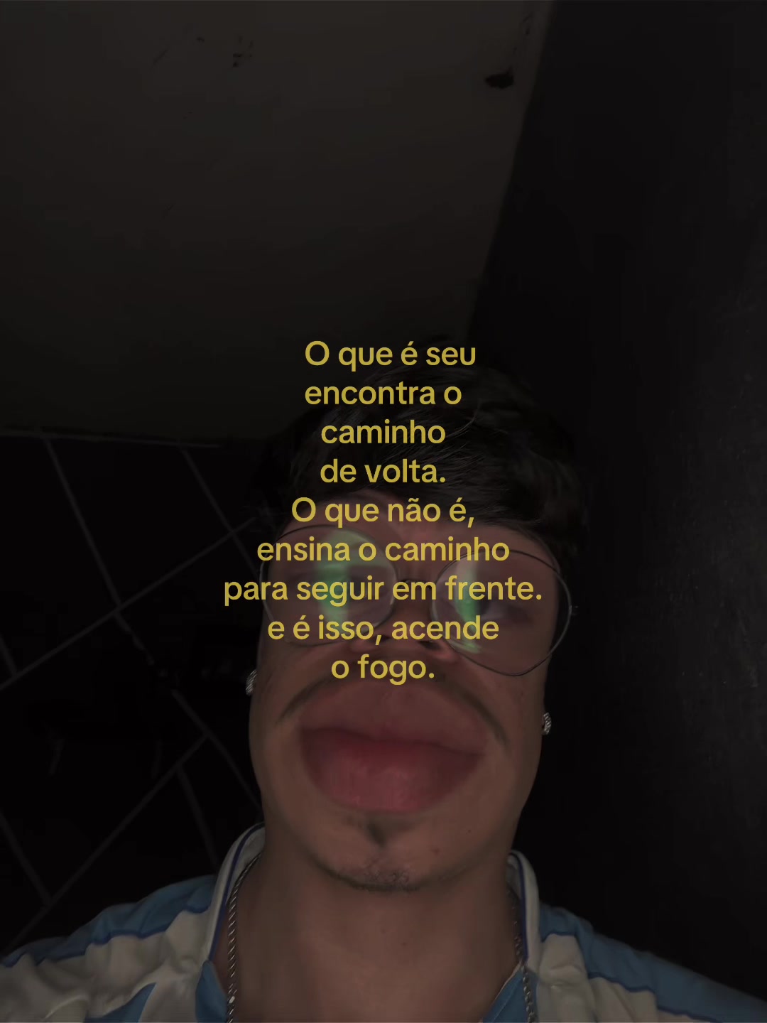 @victorthsz2.0