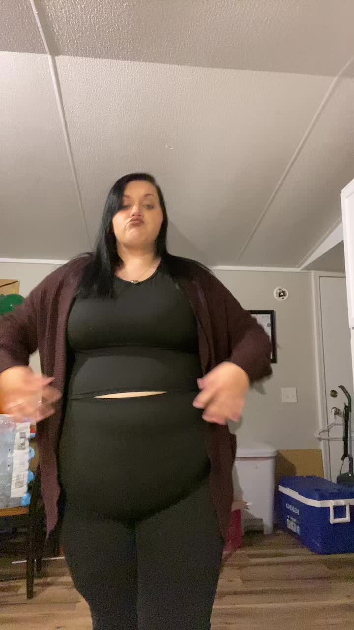@Kerigan Nicole🦆