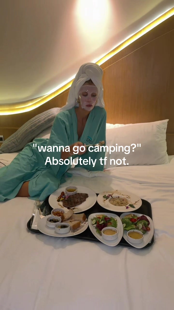 @maliburobinson