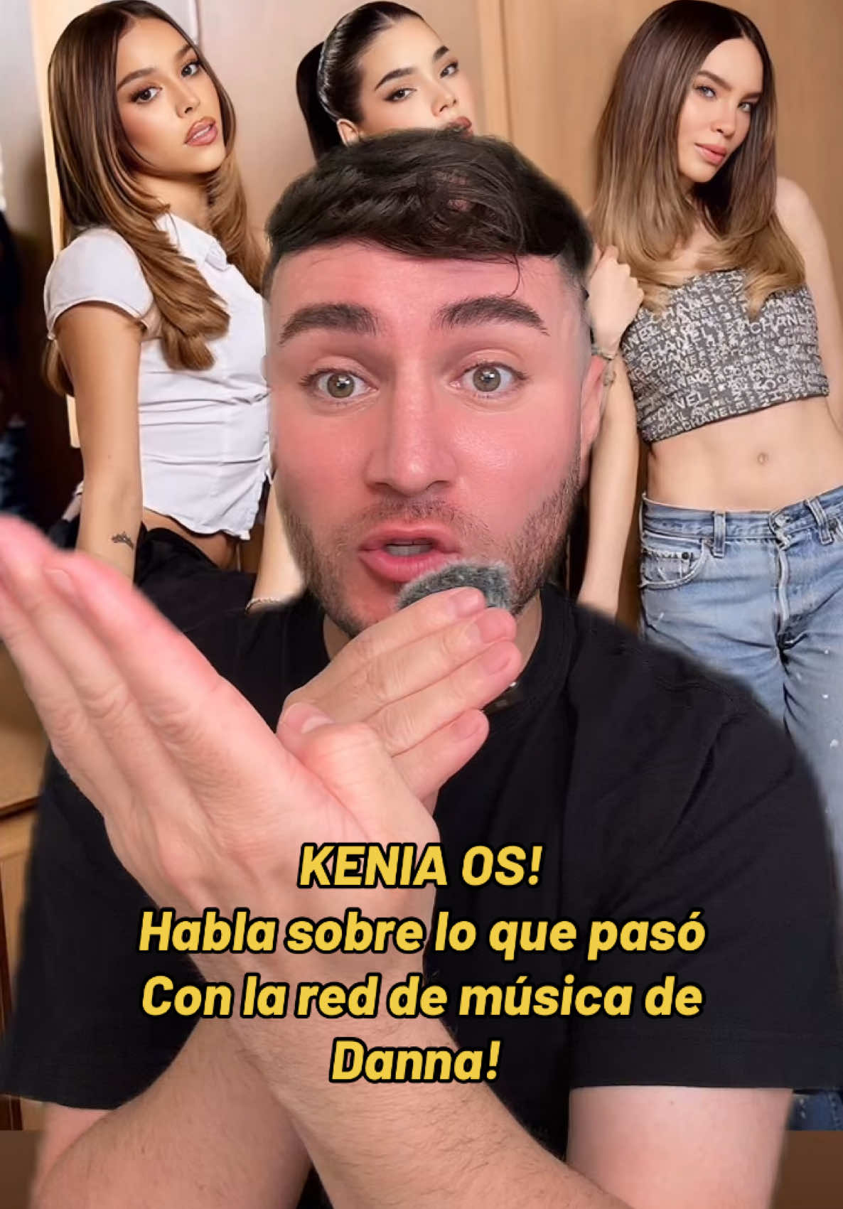 @Eddy Nieblas