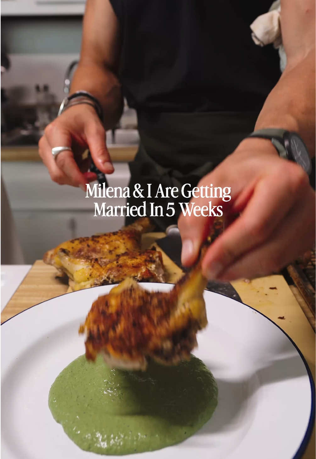 @The Healthy Chef