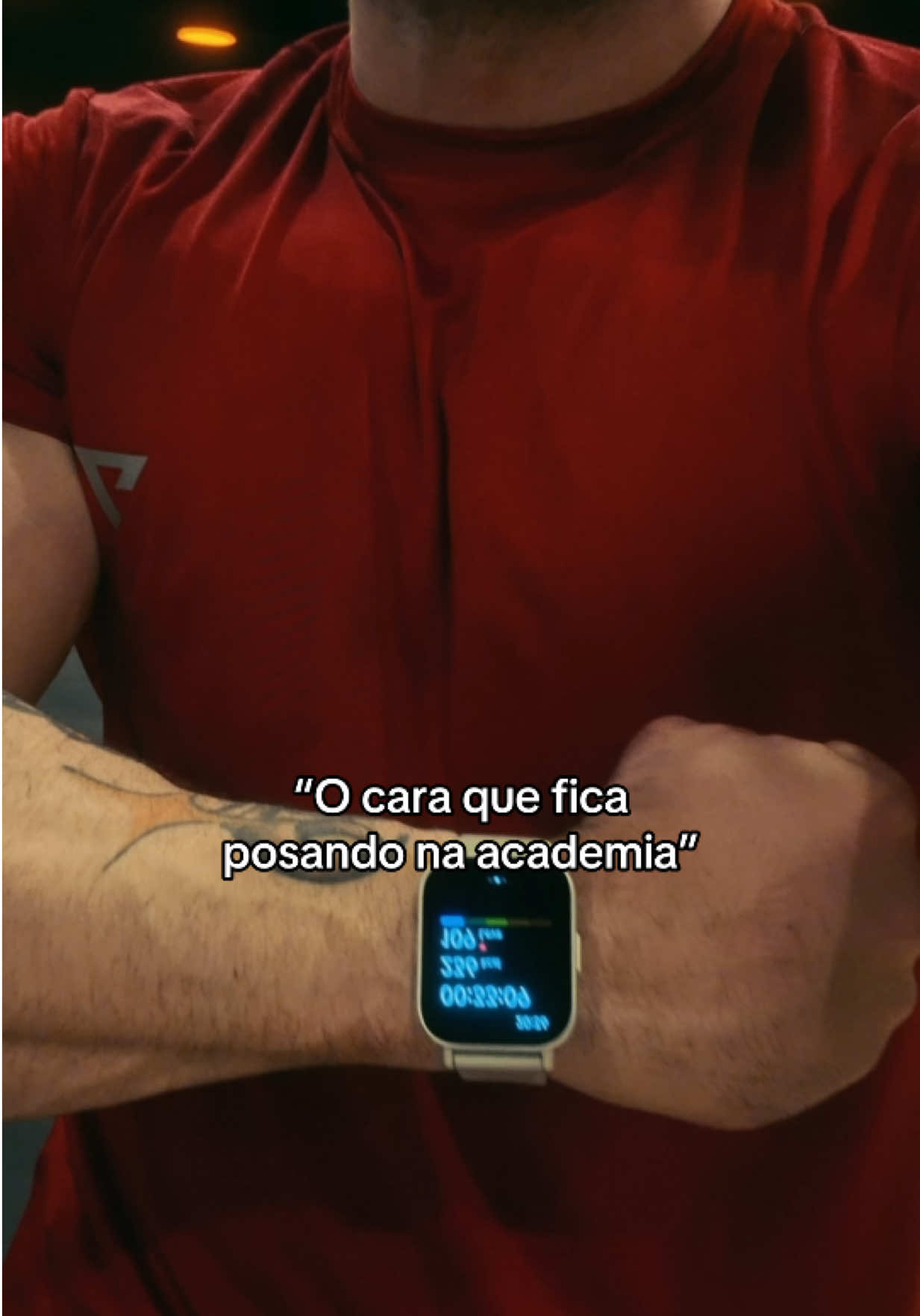 @Jo&atilde;o Uevoei