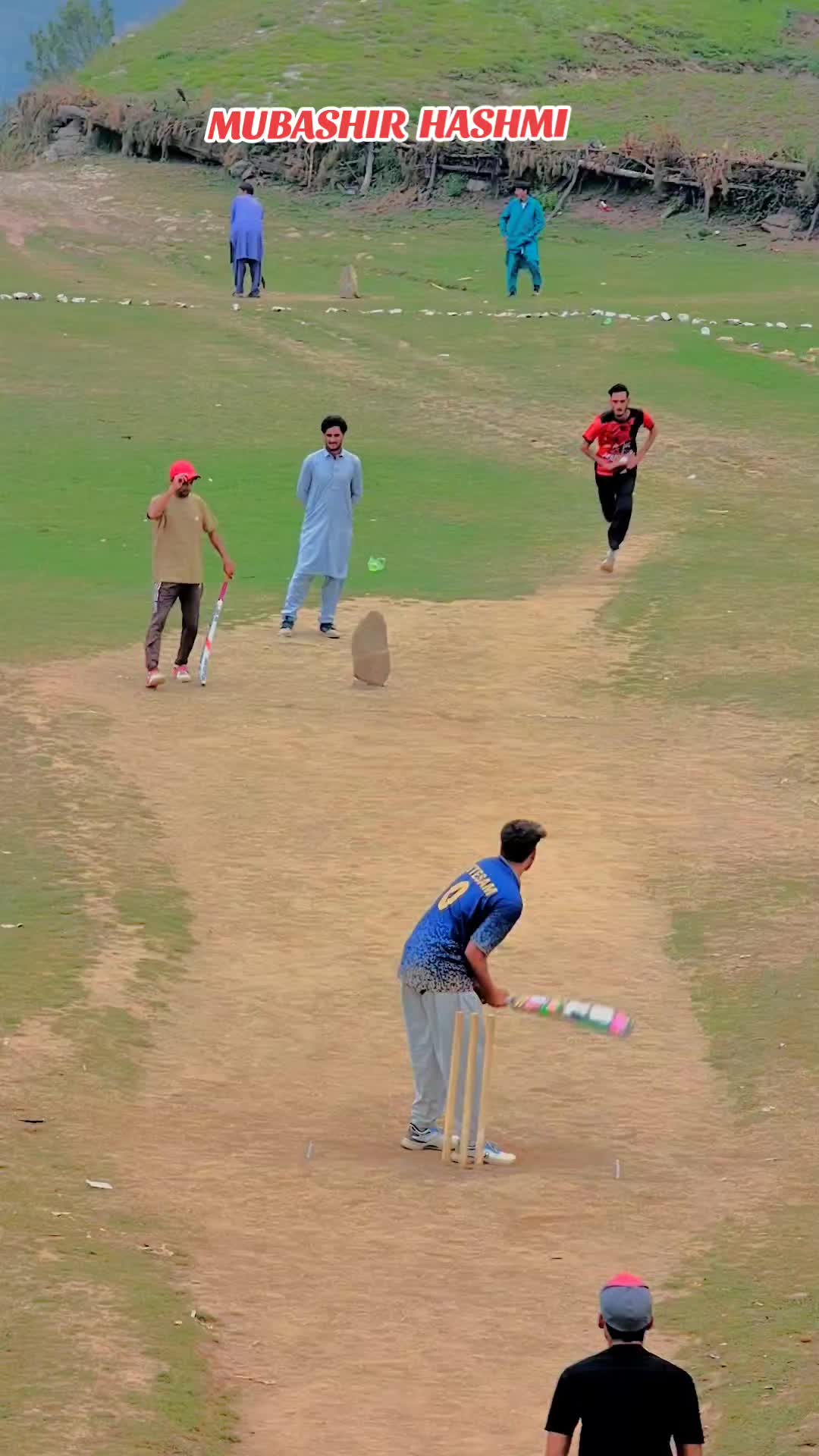 @ZainKhan135
