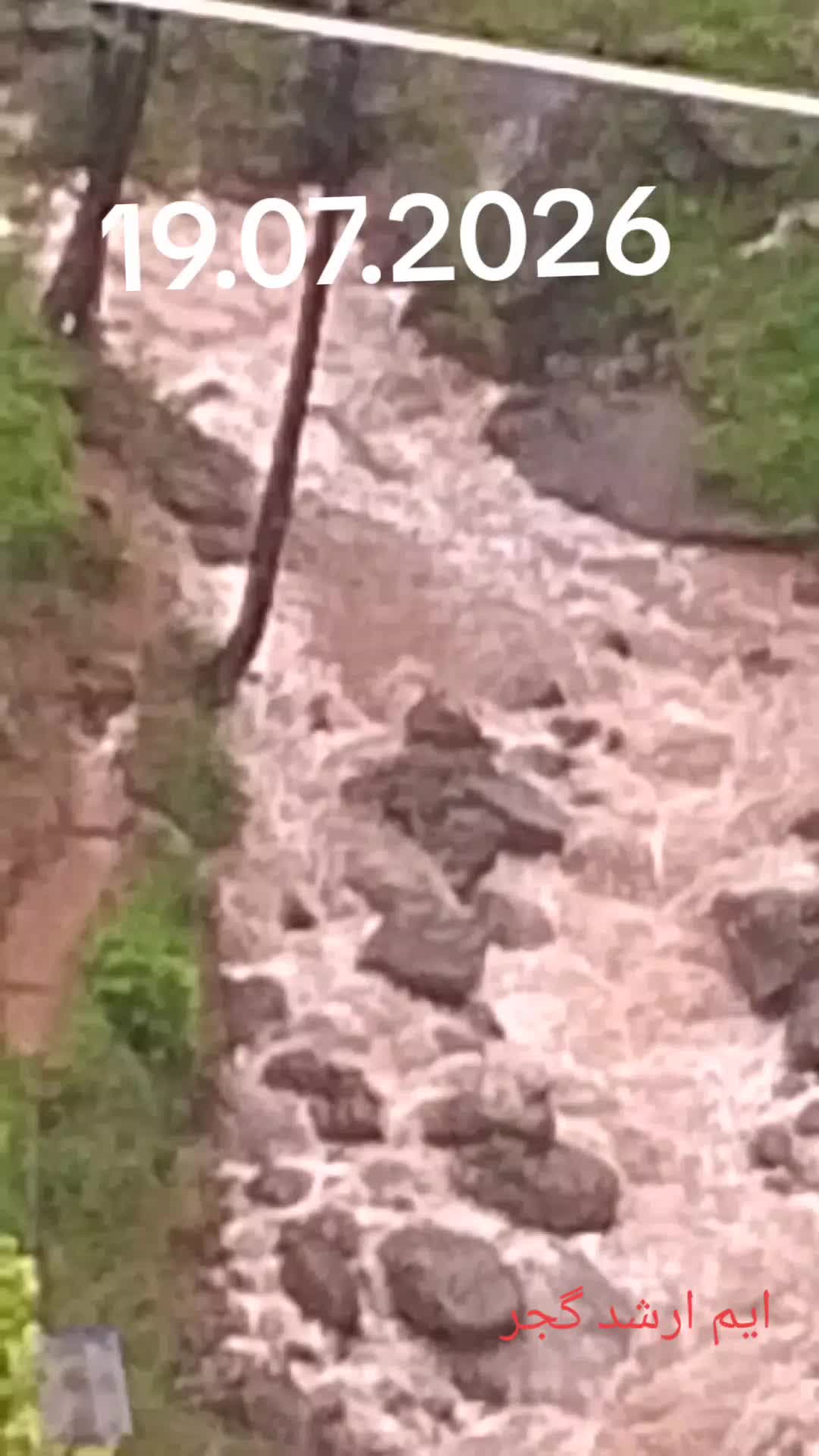@M,Arshad kashmiri