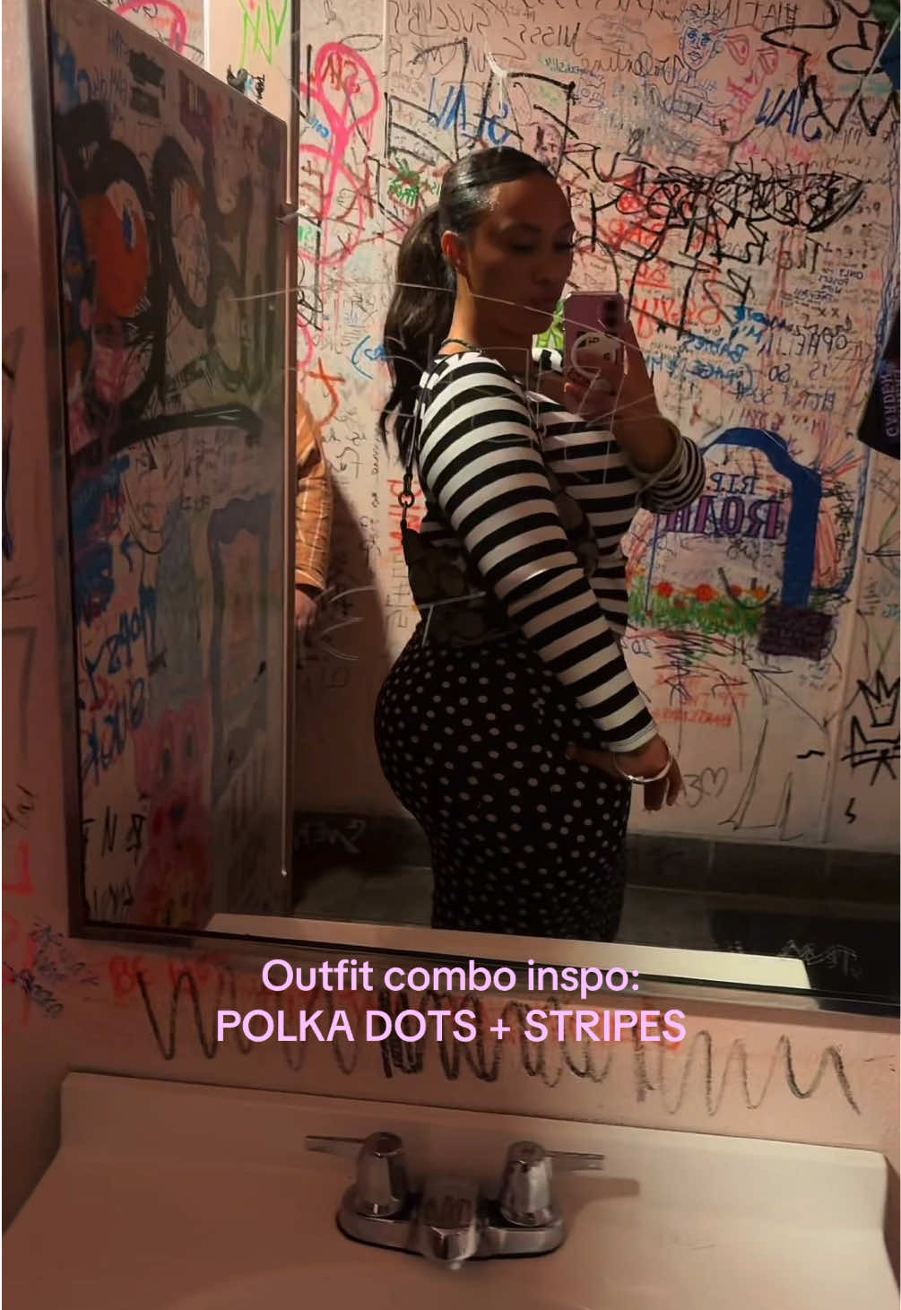 @🐆🌺