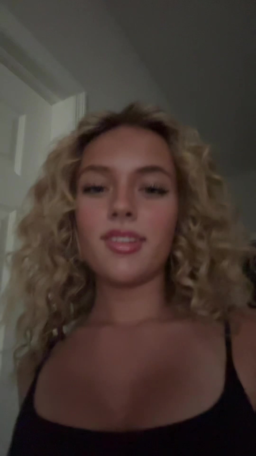 @princessfaithmarie