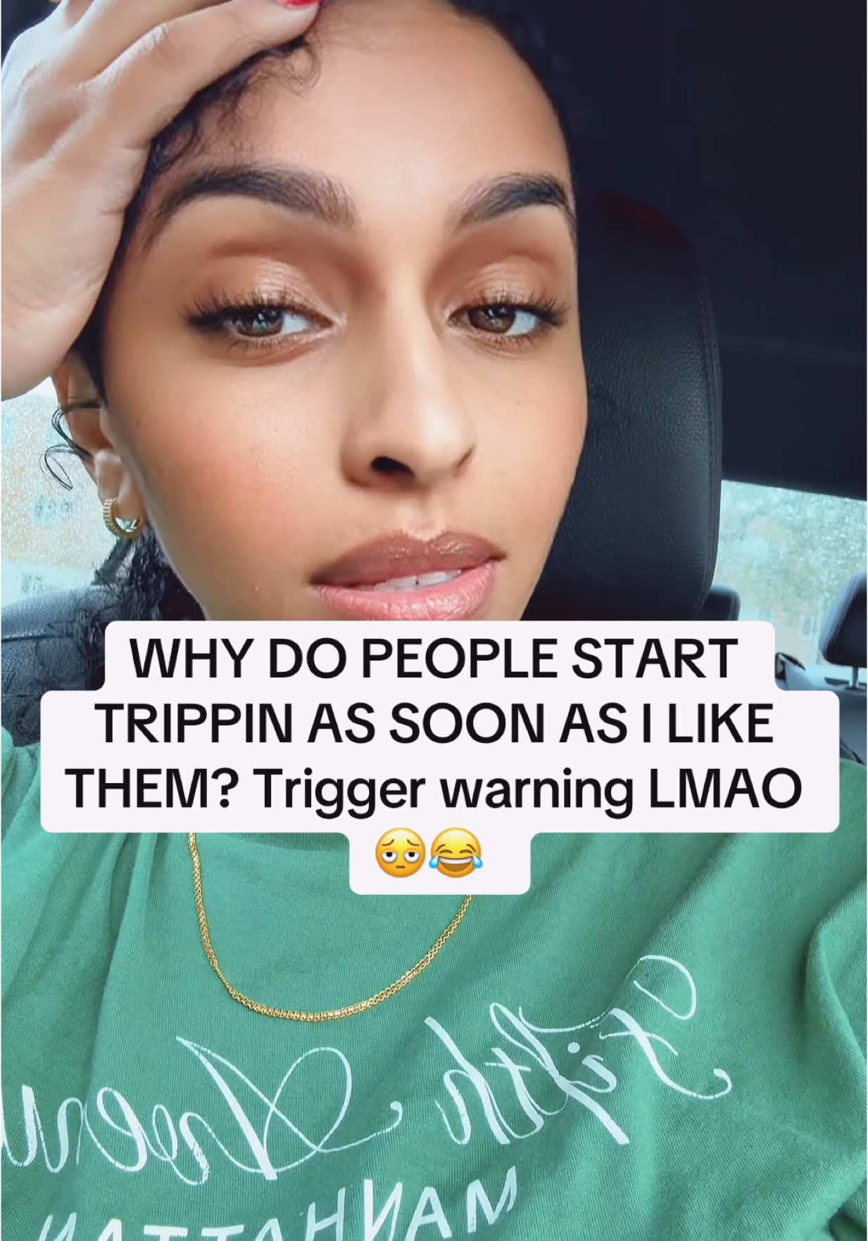 @MIA